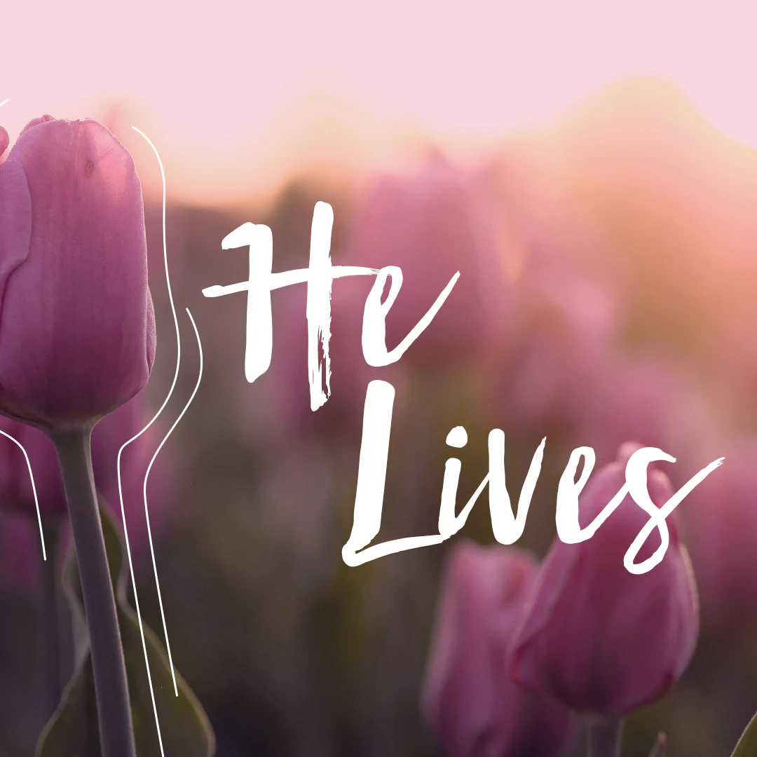 Easter Graphic 92