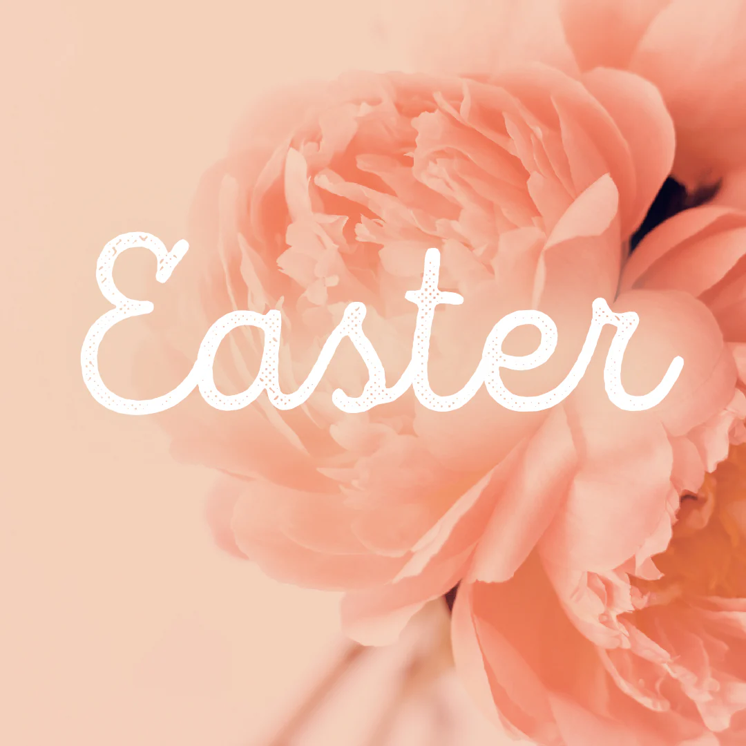 Easter Graphic 96