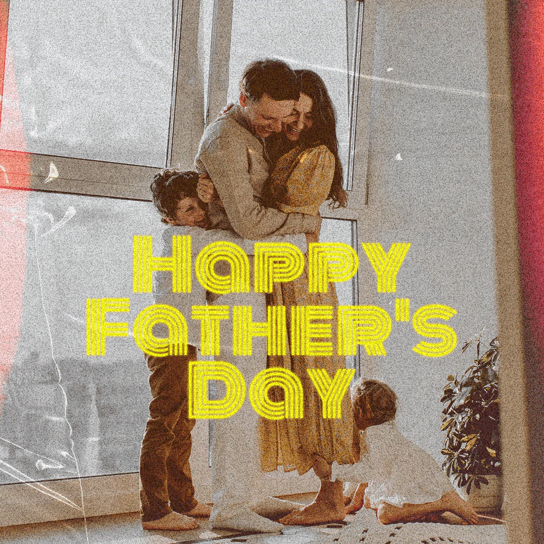 Fathers Day 106