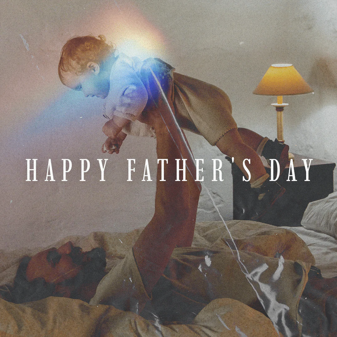 Fathers Day 107