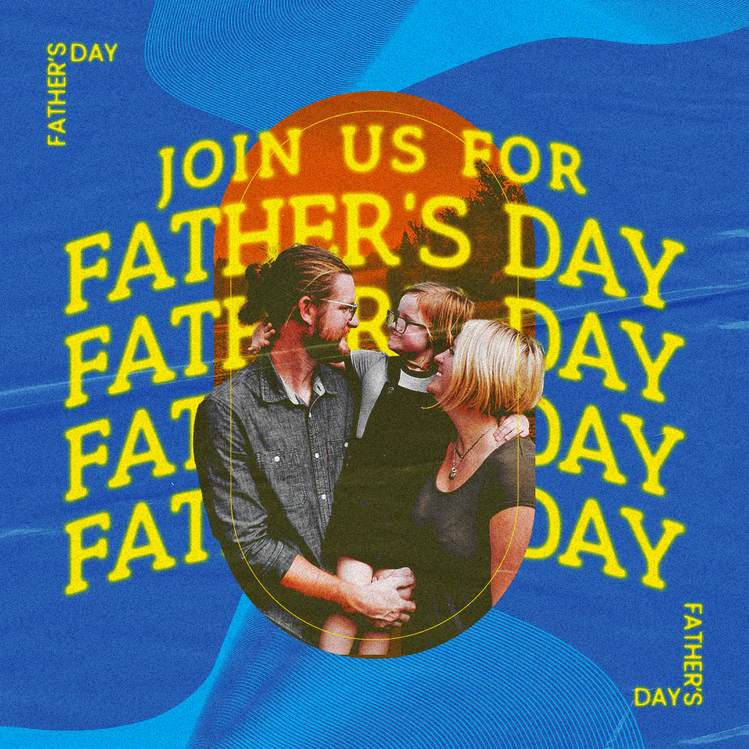 Fathers Day 114