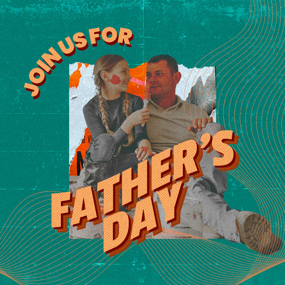 Fathers Day 115