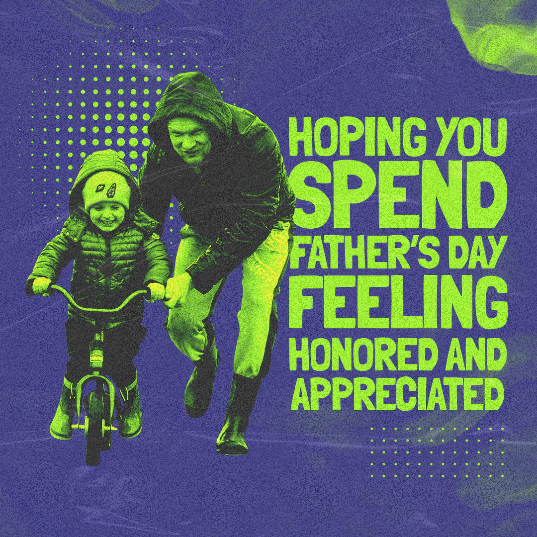 Fathers Day 119