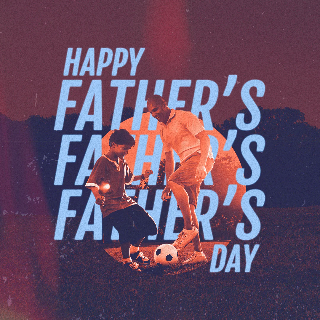 Fathers Day 122
