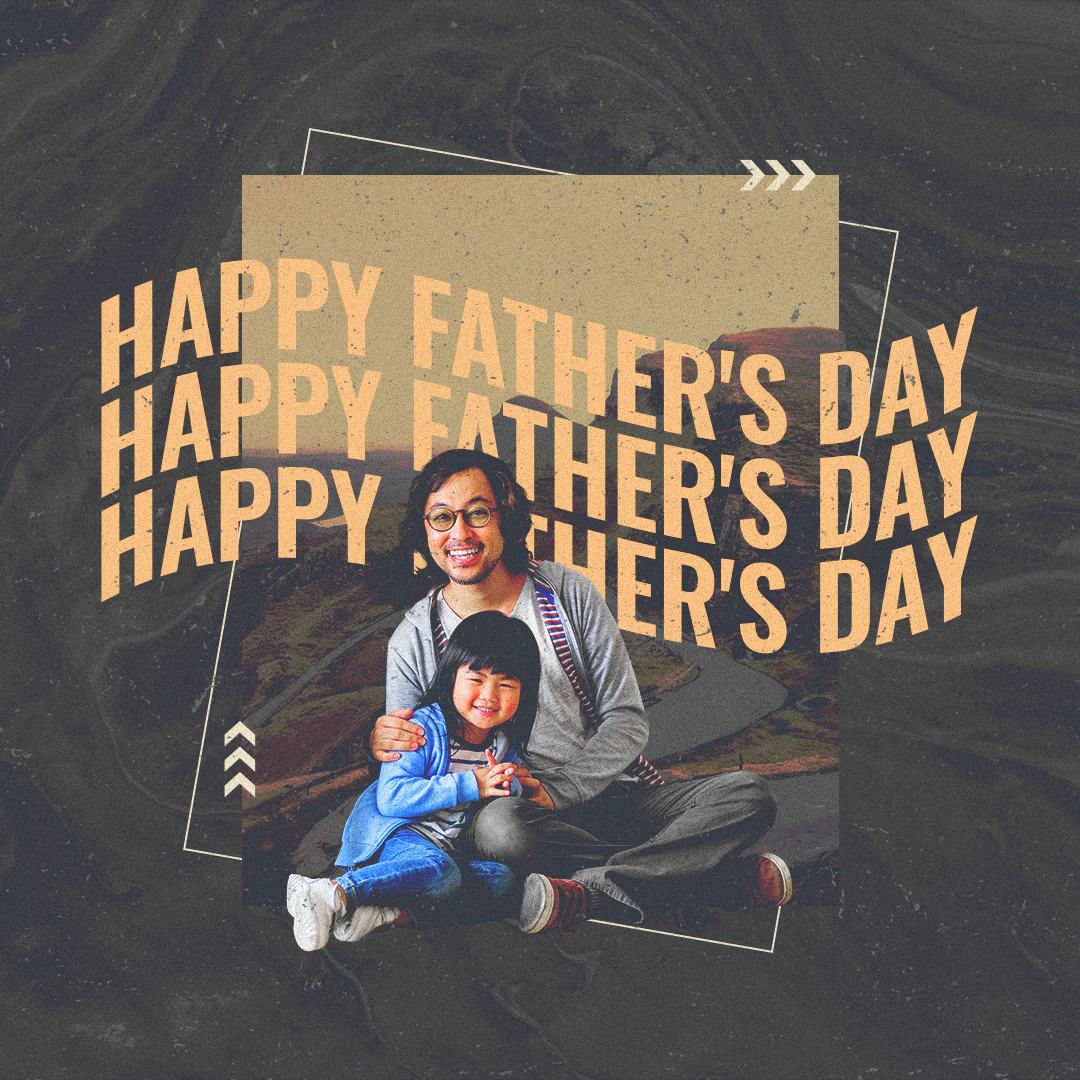 Fathers Day 125