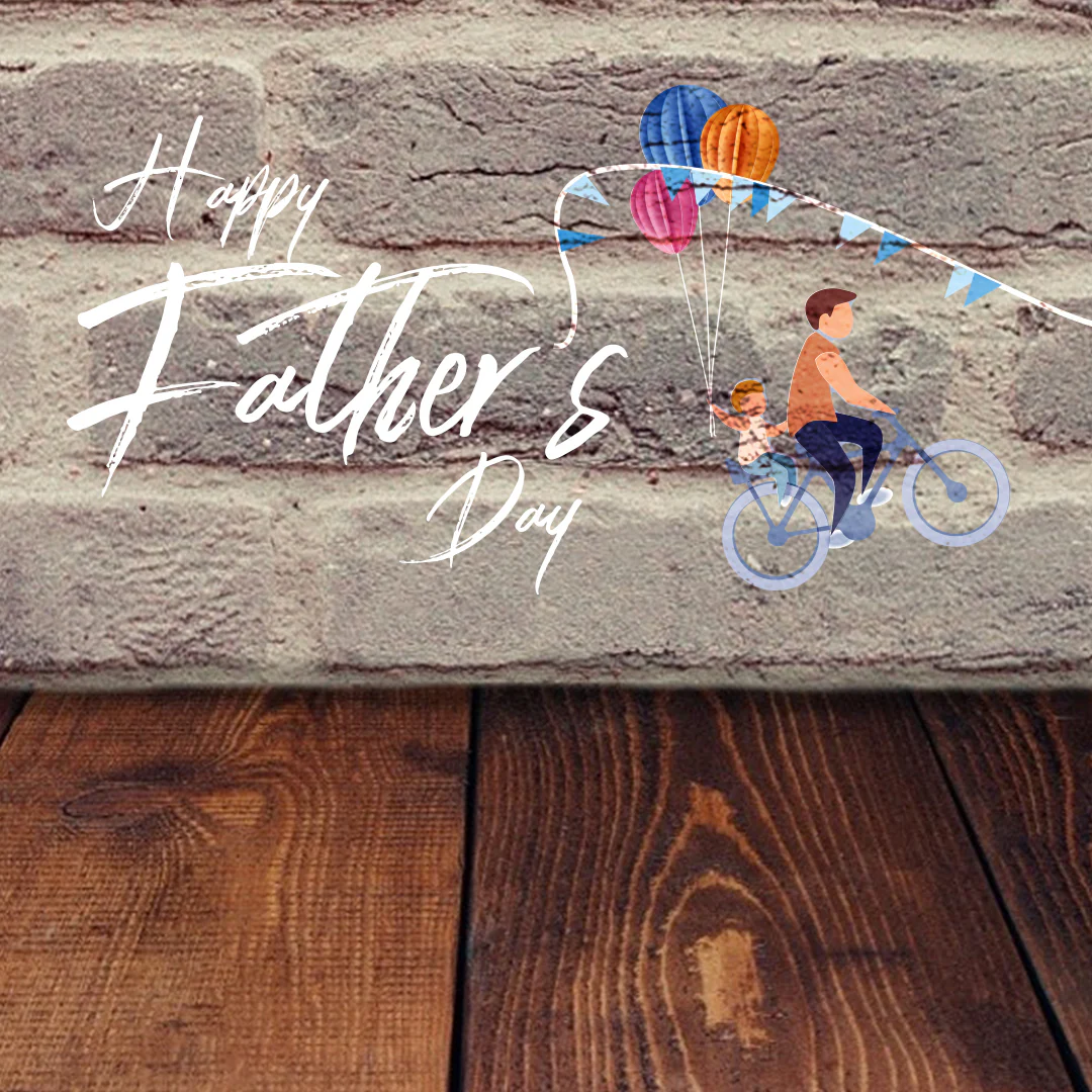 Fathers Day 13