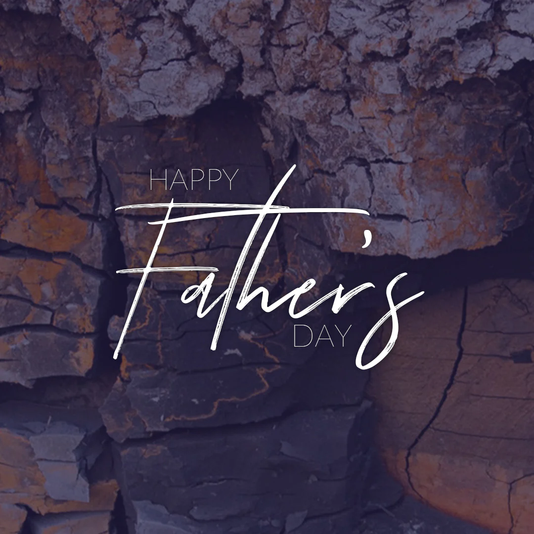 Fathers Day 16