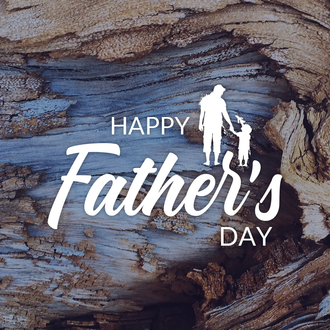 Fathers Day 18