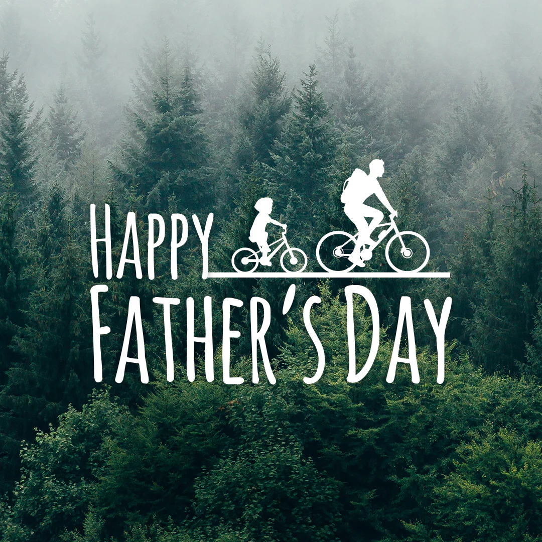 Fathers Day 22