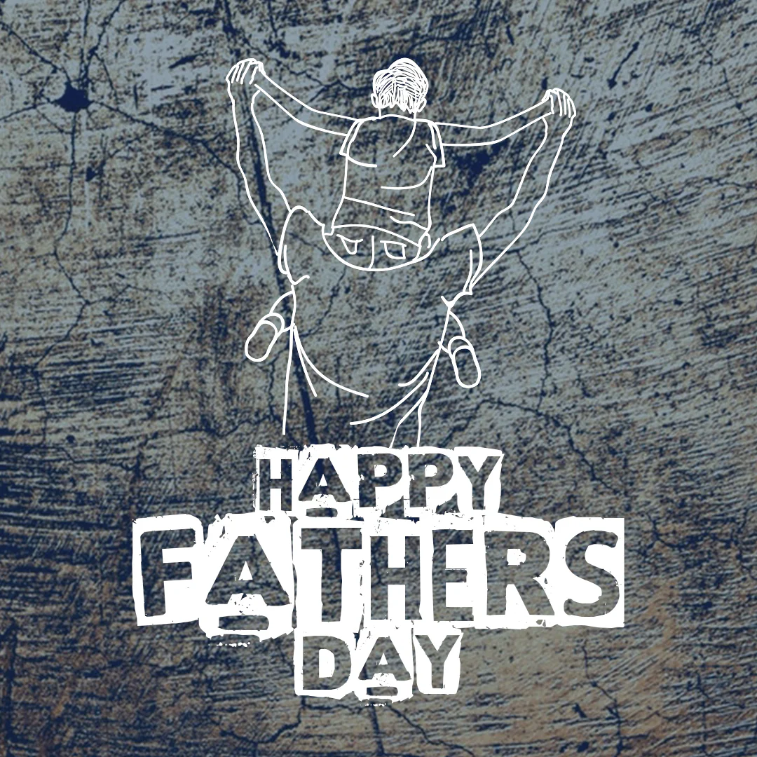 Fathers Day 24