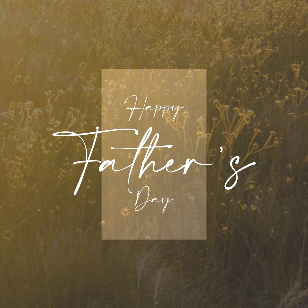 Fathers Day 25