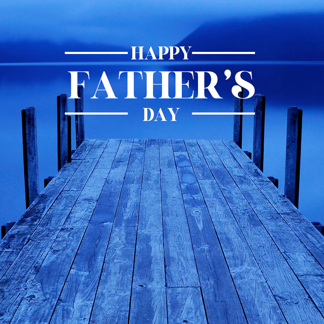 Fathers Day 28
