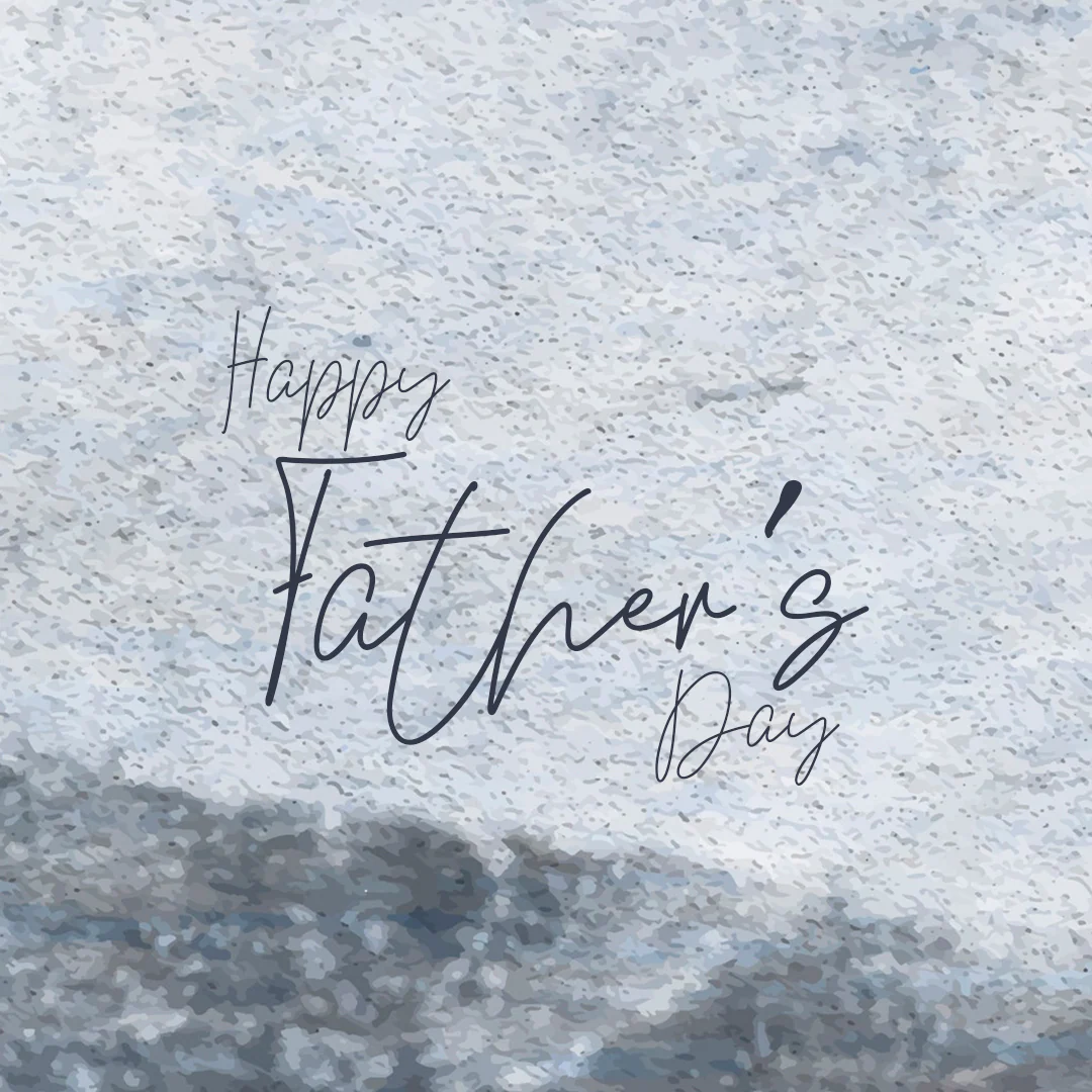 Fathers Day 31