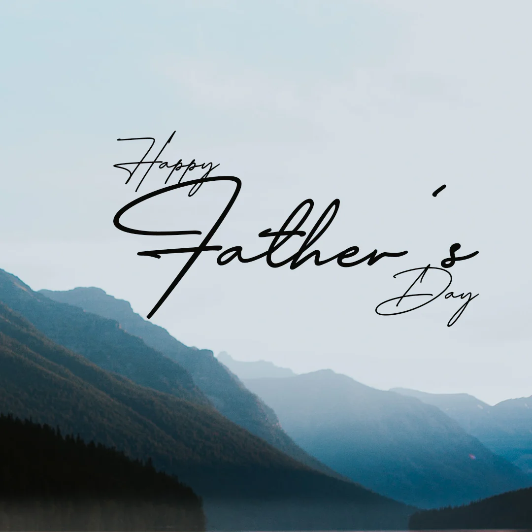 Fathers Day 33