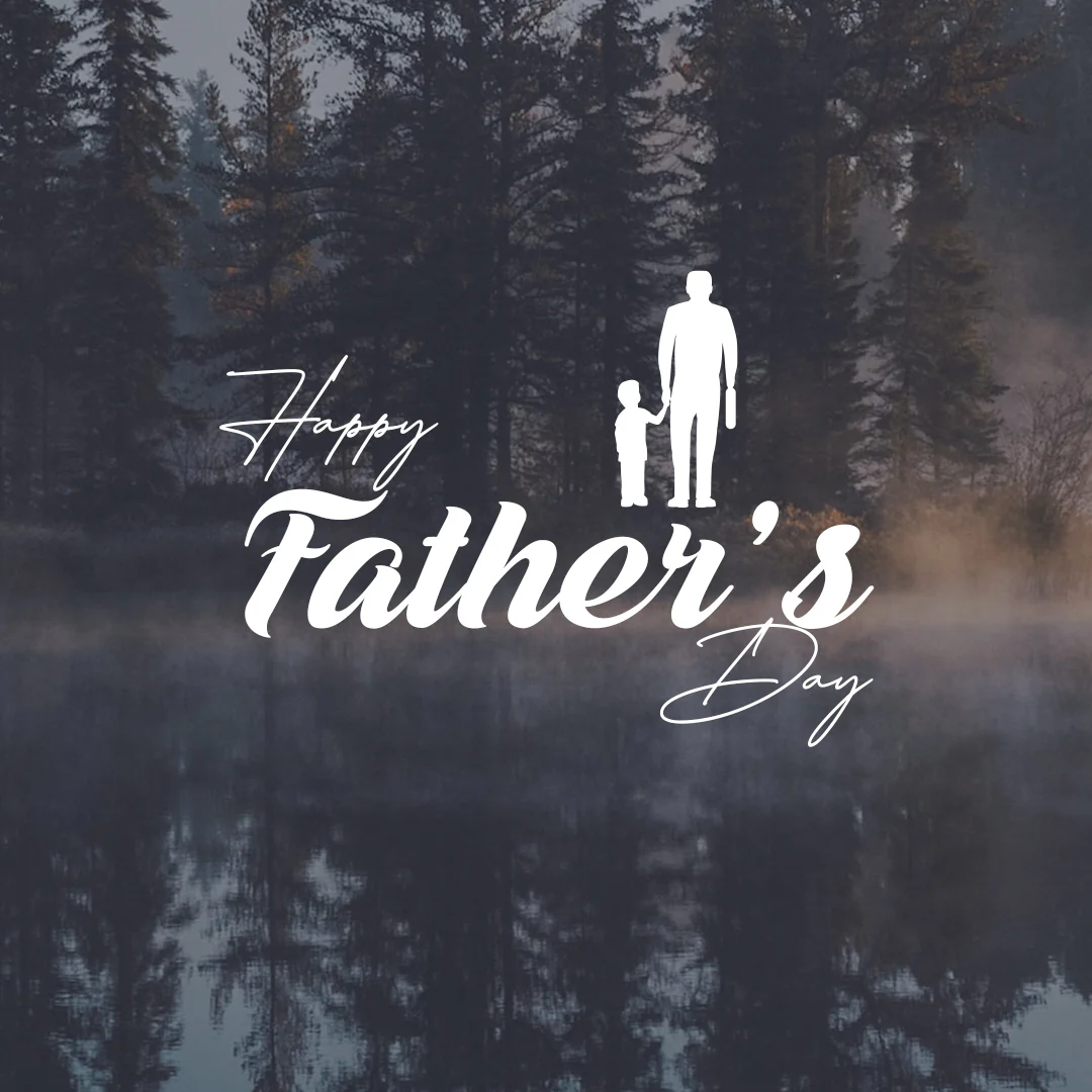 Fathers Day 34