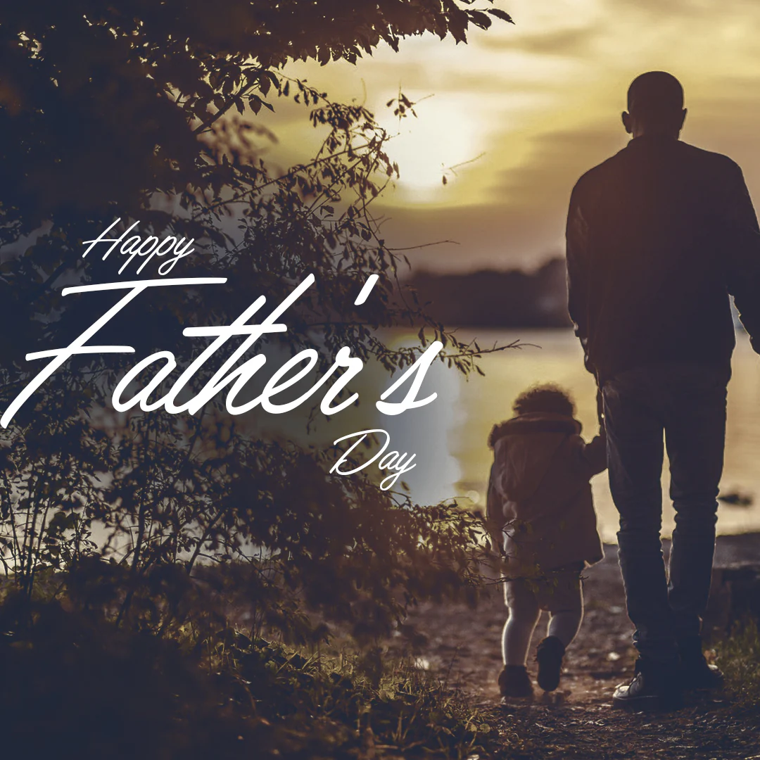Fathers Day 37