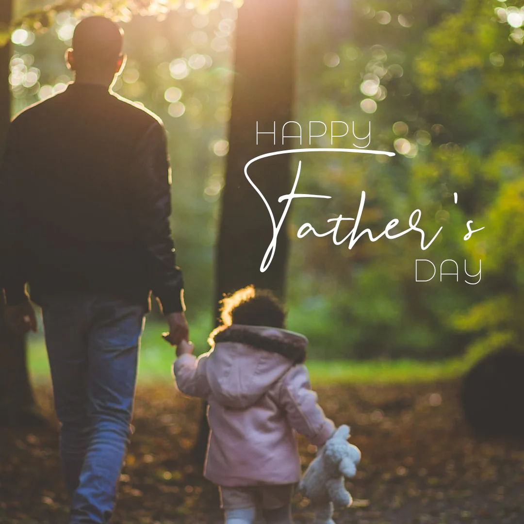 Fathers Day 39