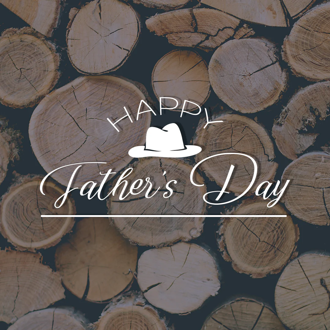 Fathers Day 43