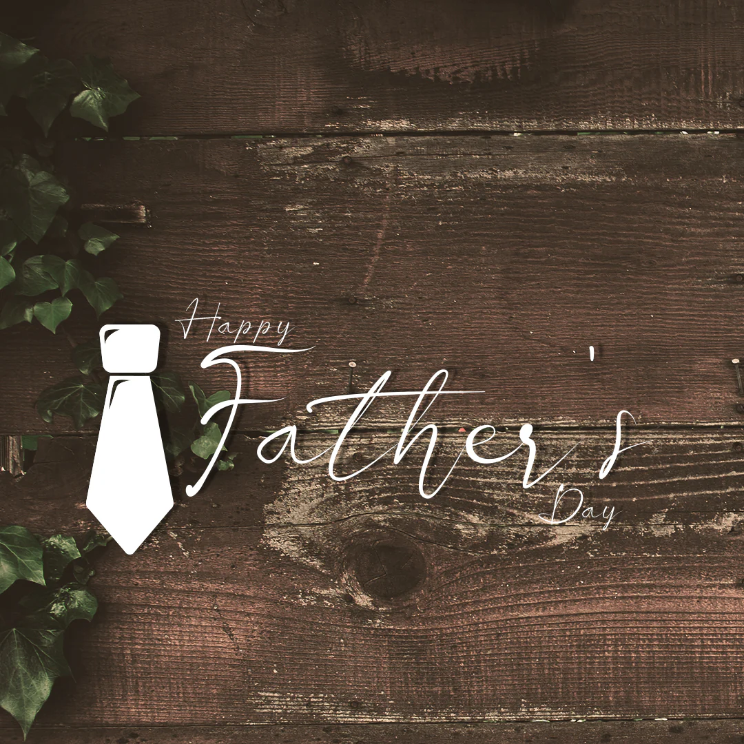 Fathers Day 47