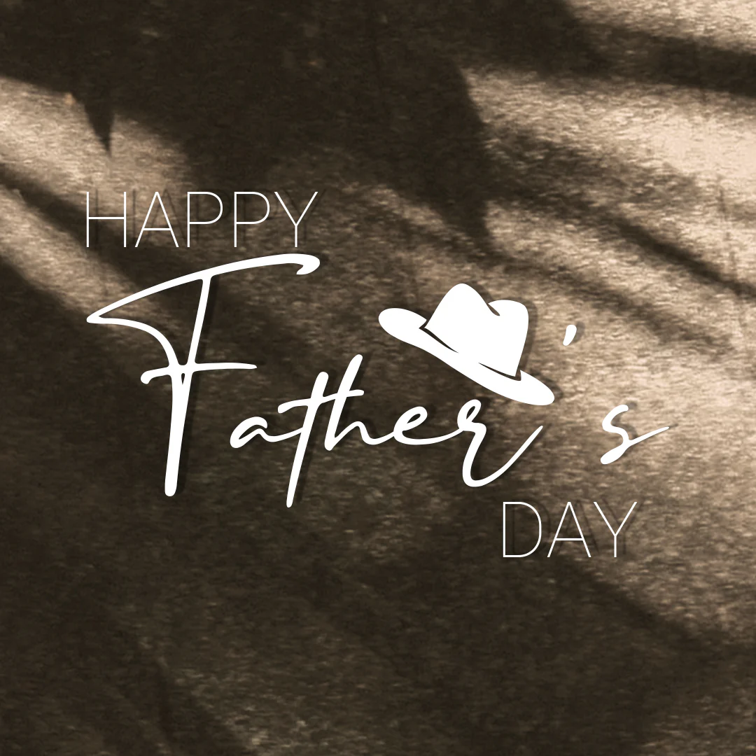 Fathers Day 50