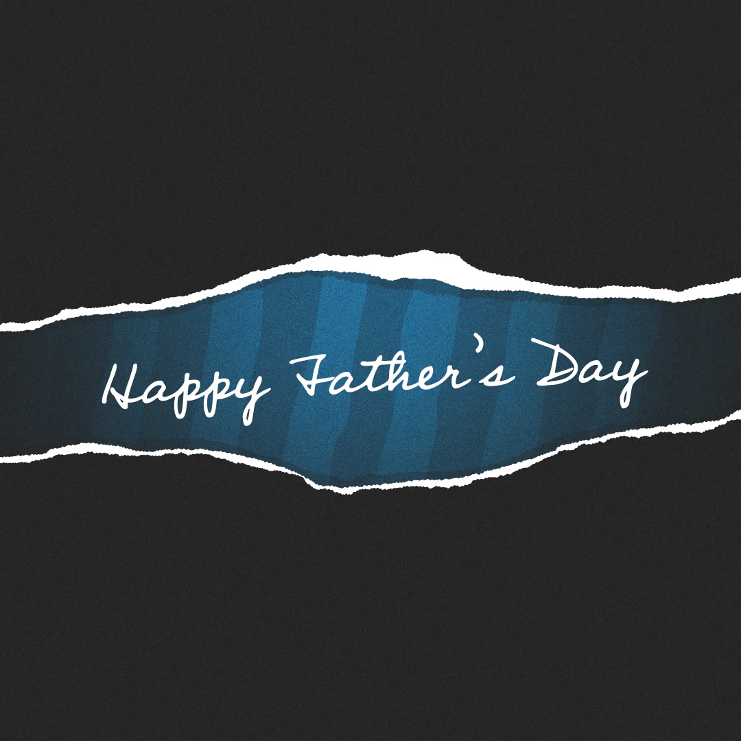 Fathers Day 69
