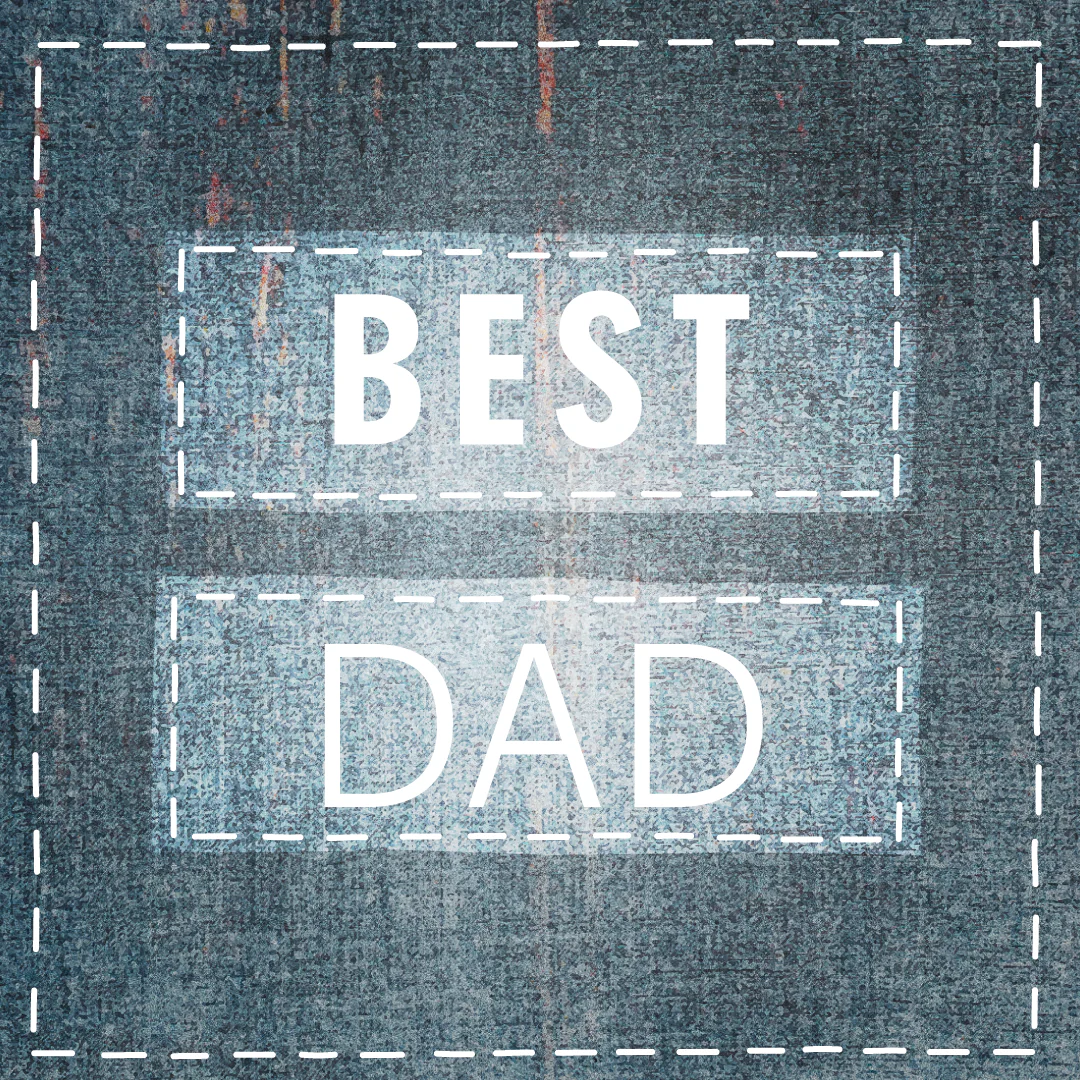 Fathers Day 71