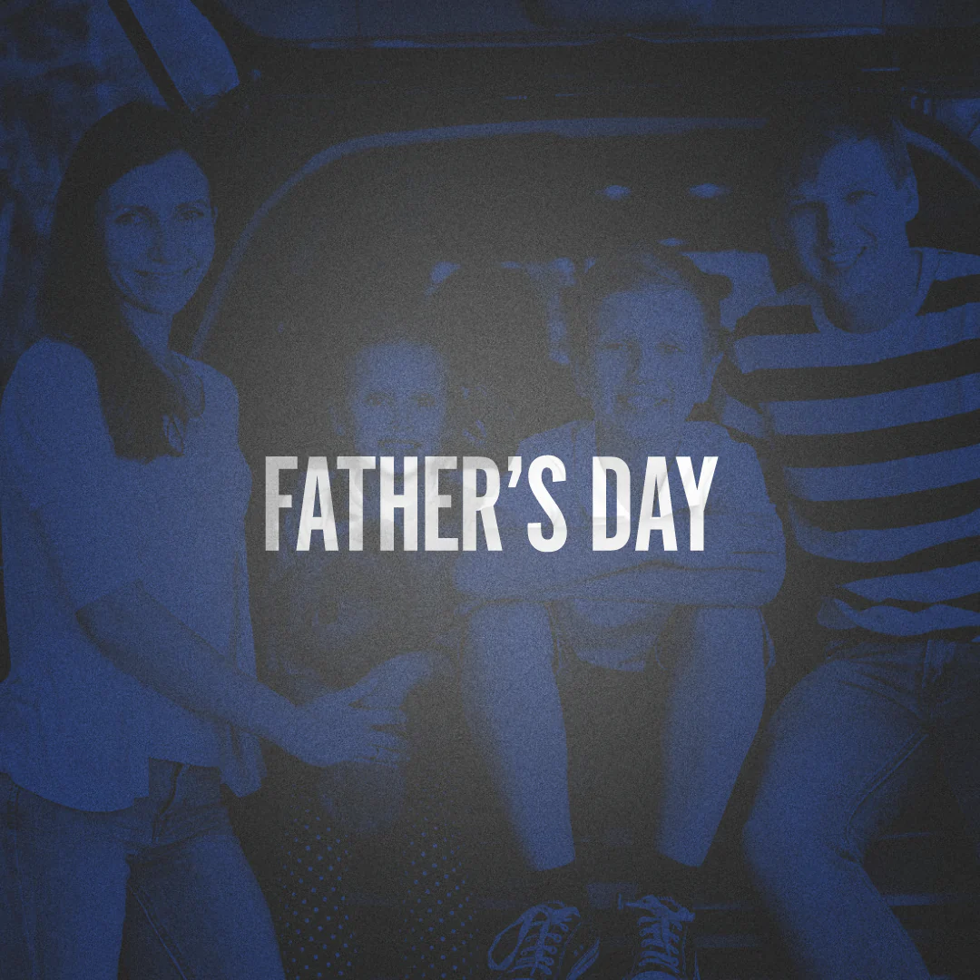 Fathers Day 76