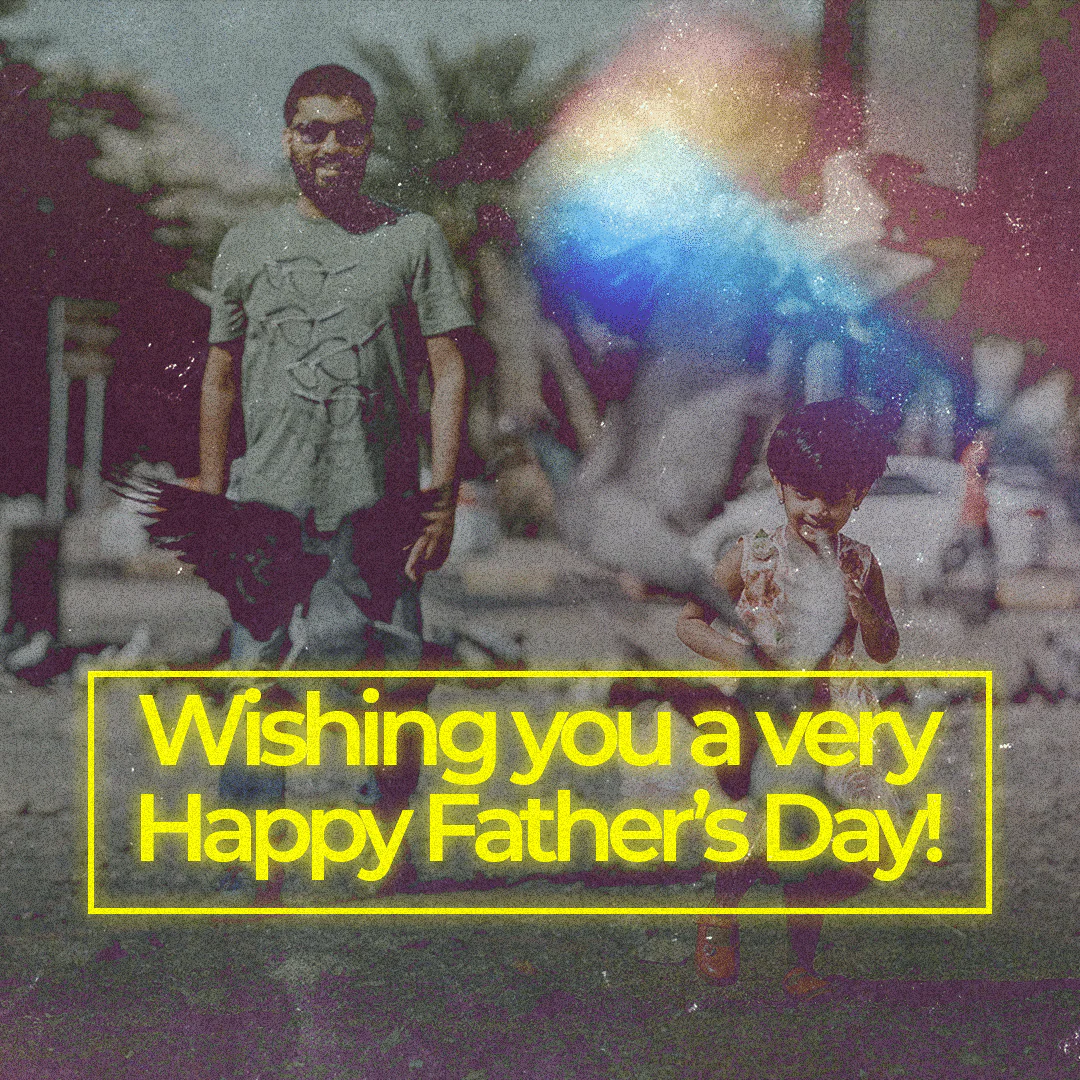Fathers Day 91
