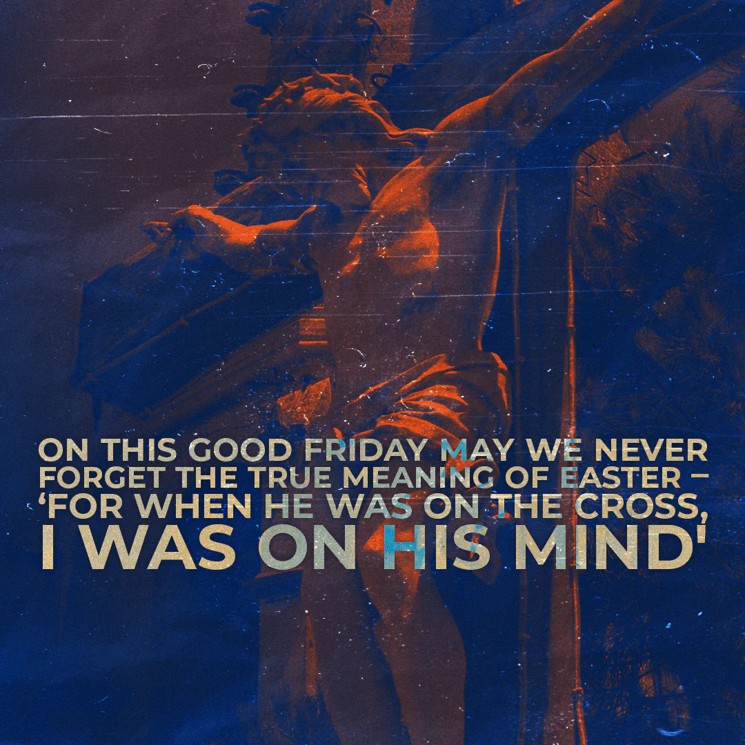 Good Friday 53