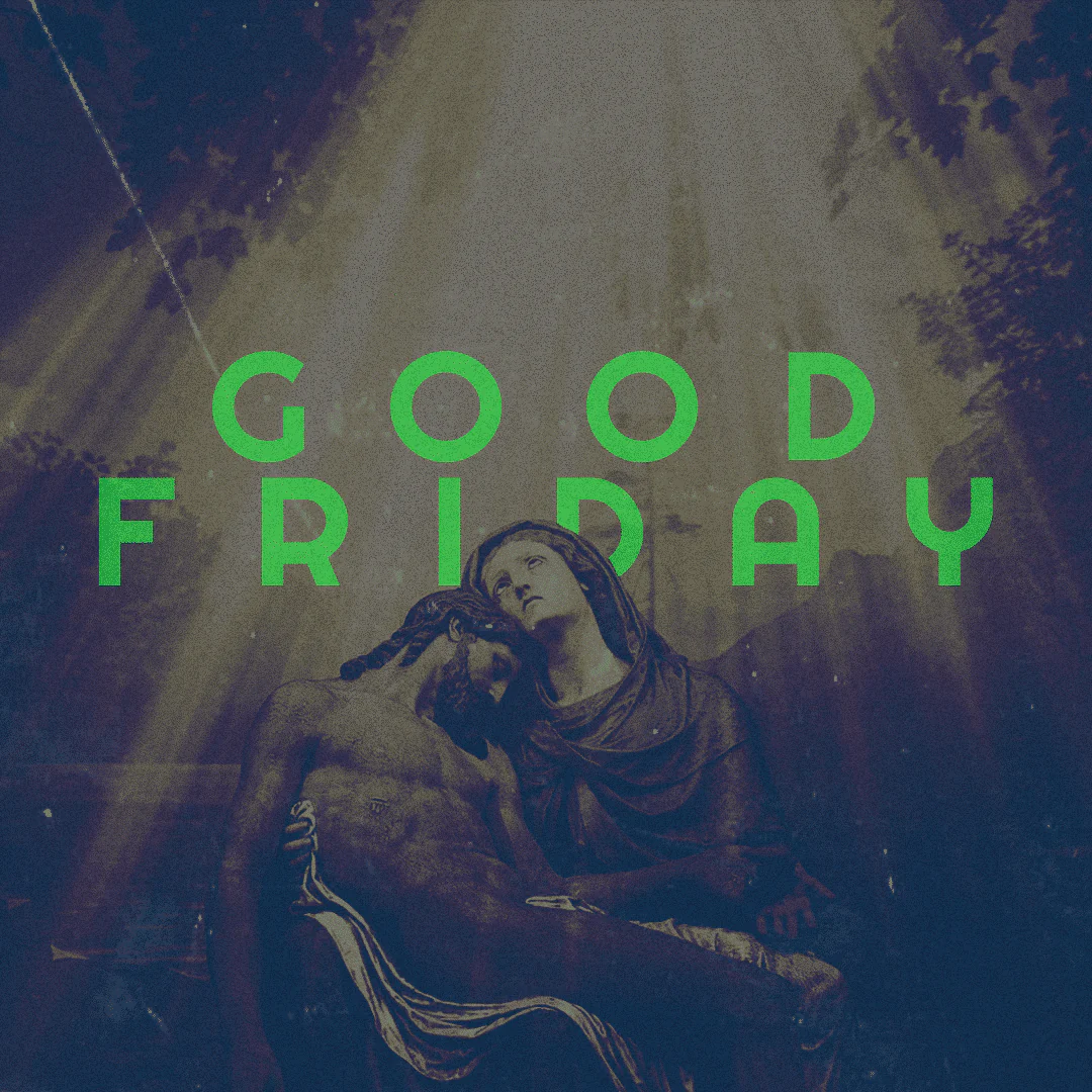 Good Friday 59