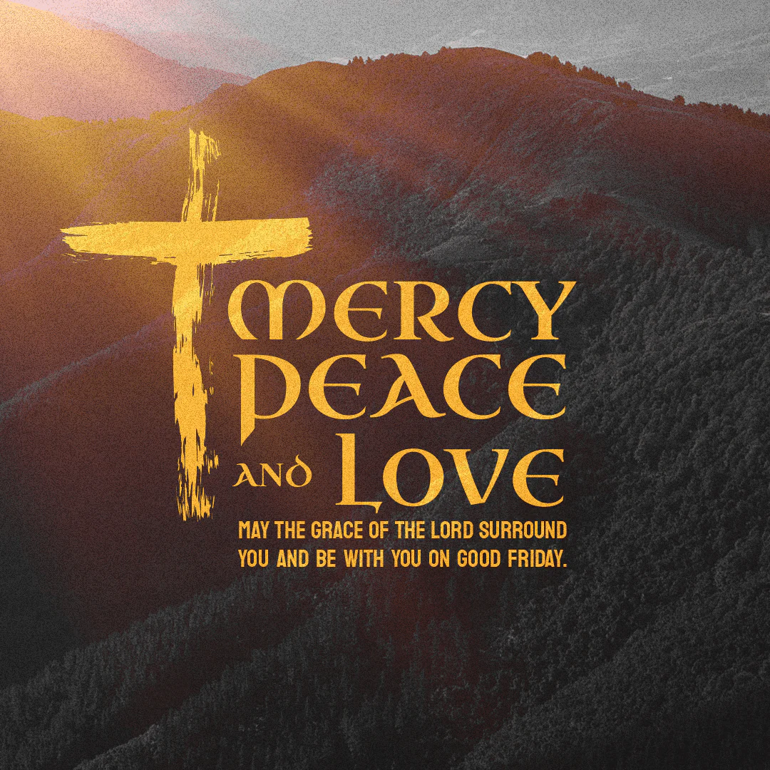 Good Friday 66