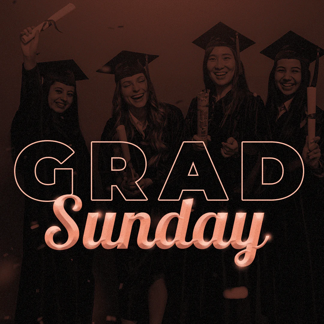 Graduation 51