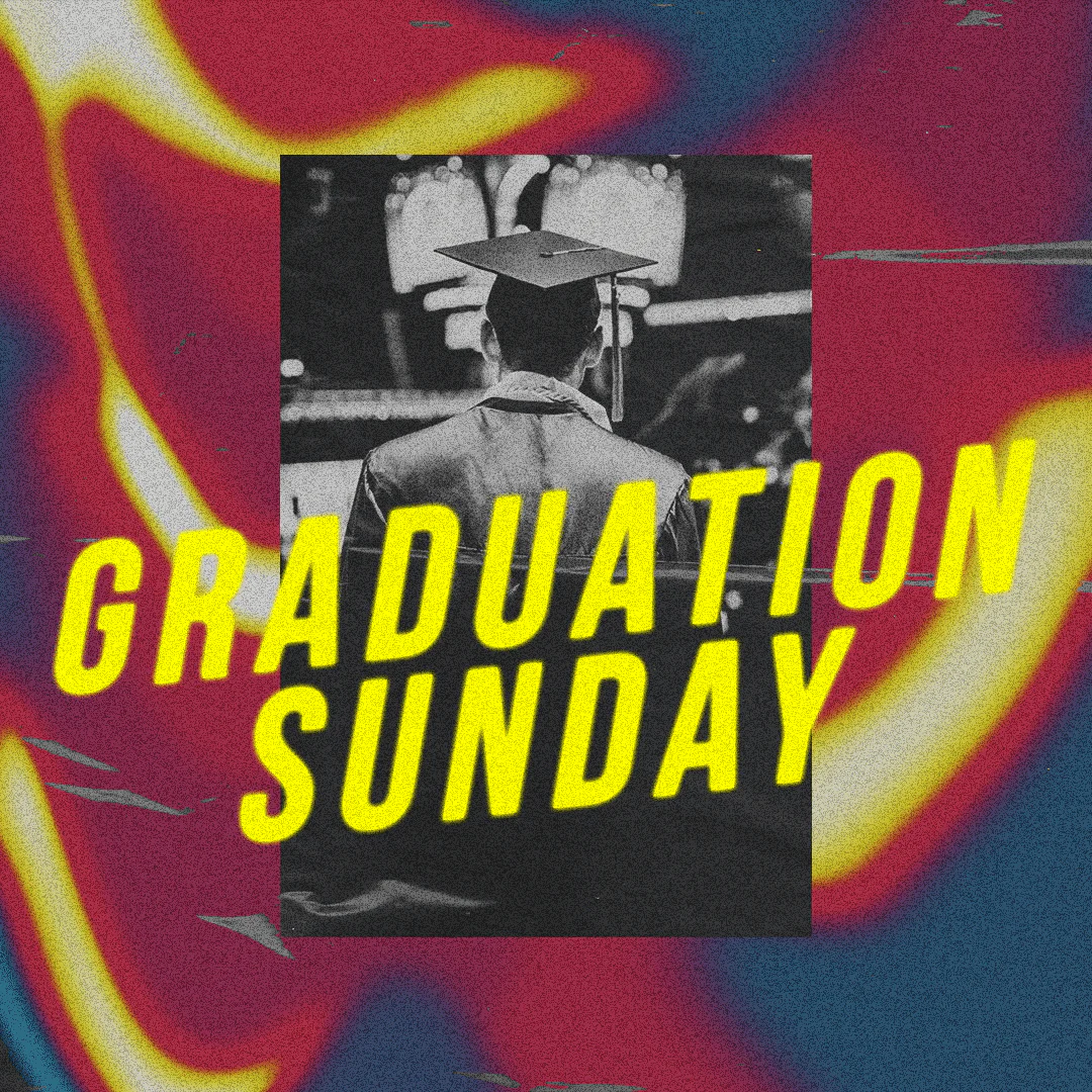 Graduation 56