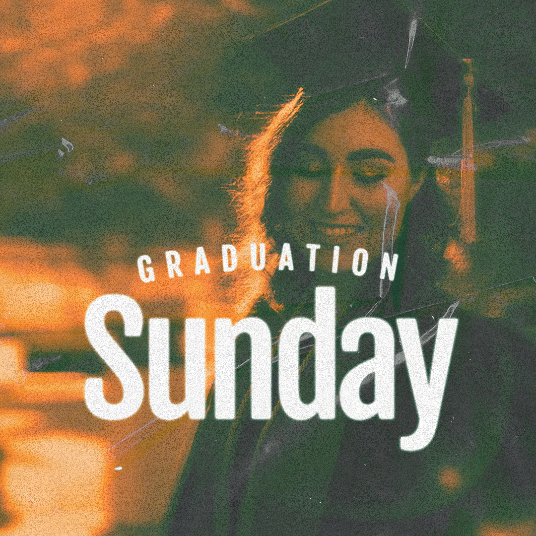 Graduation 60