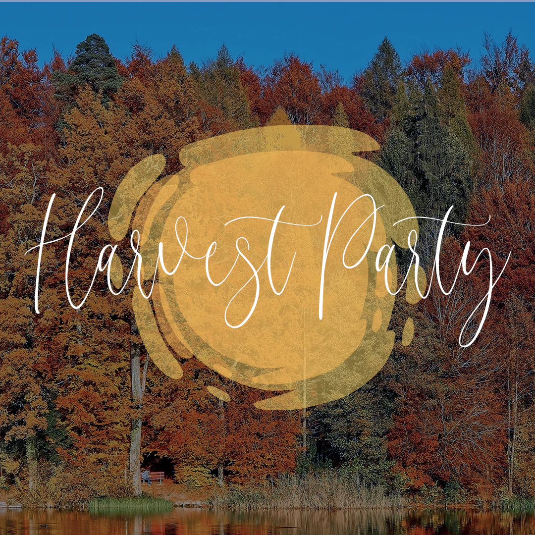Harvest Festival 26