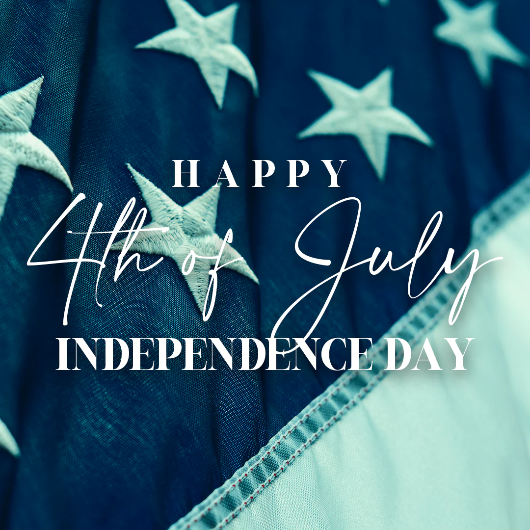 Independence Day 17