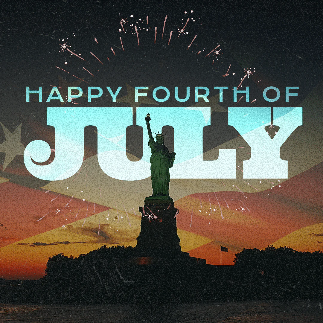 Independence Day 44