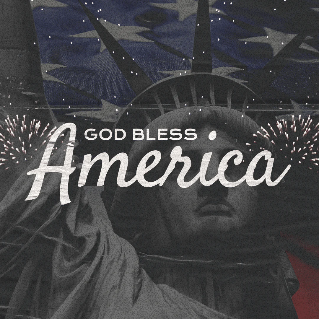 Independence Day 54