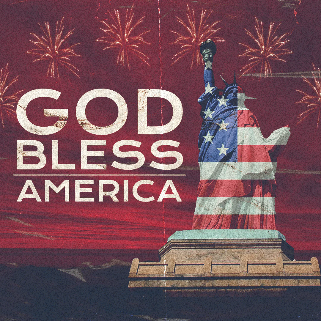 Independence Day 55
