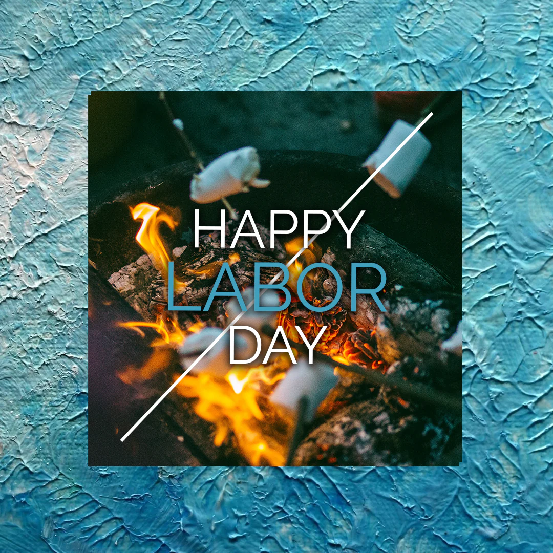 Labor Day 15