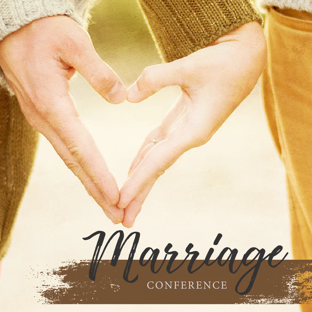 Marriage Event Set 14
