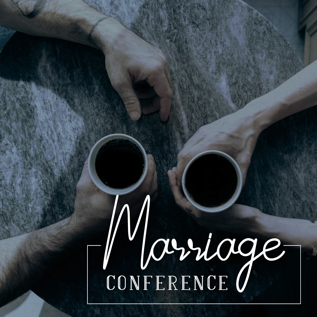Marriage Event Set 16