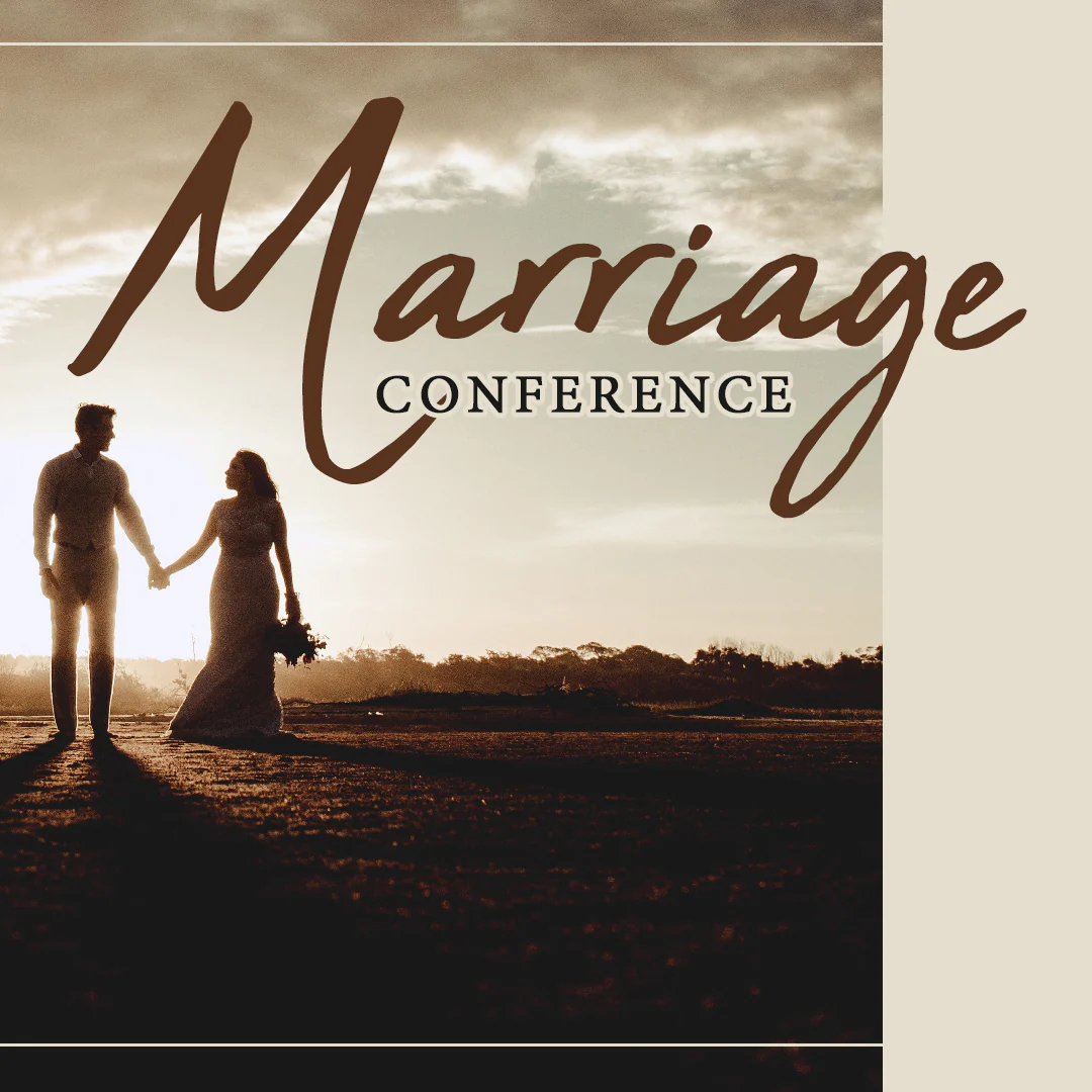Marriage Event Set 17