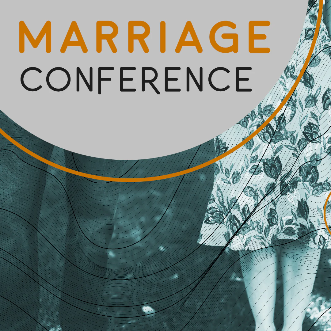 Marriage Event Set 21