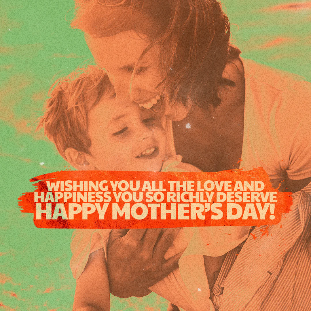 Mothers Day 114