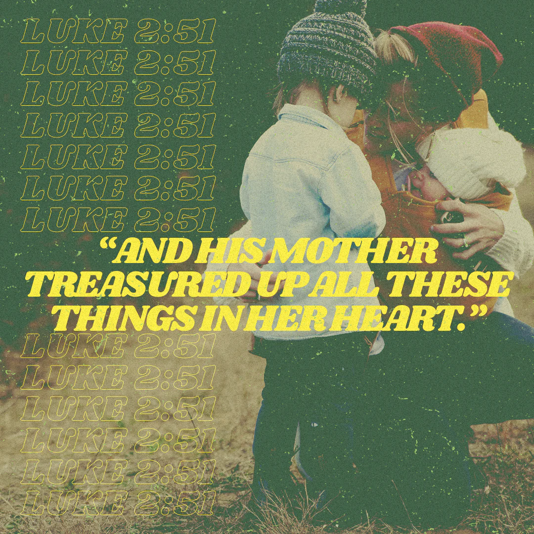 Mothers Day 120