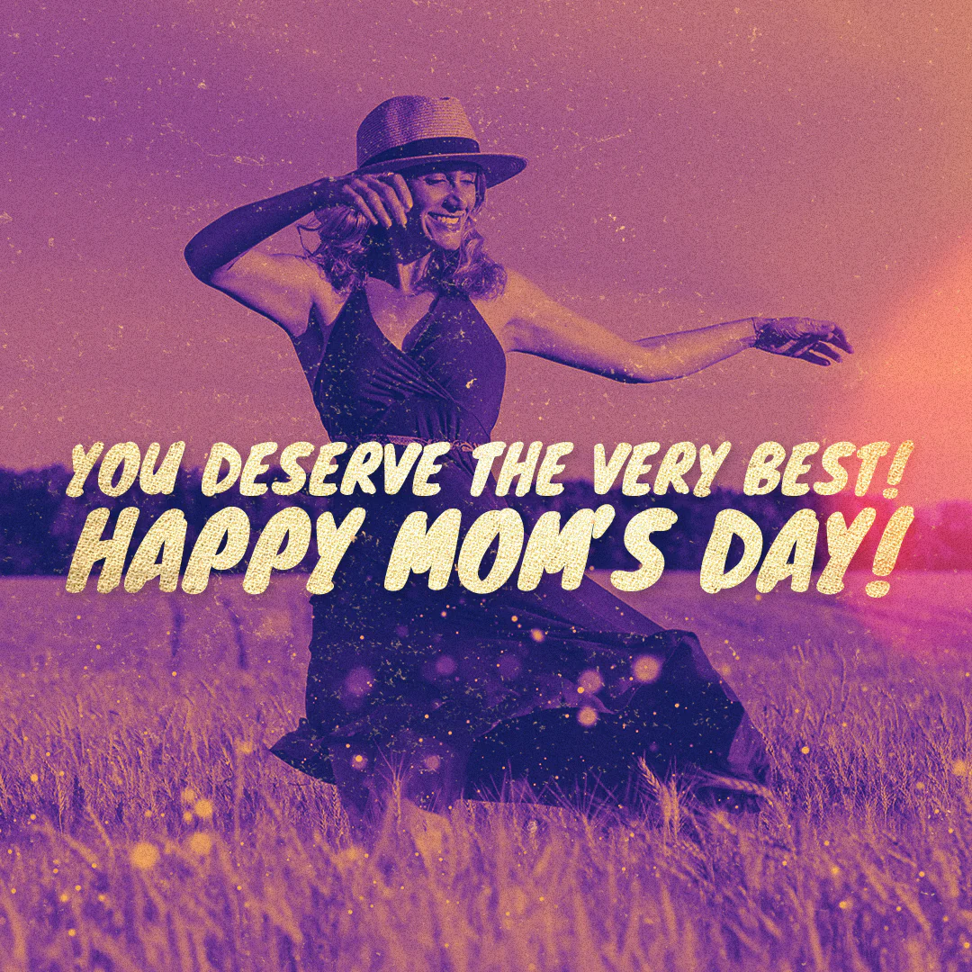Mothers Day 138
