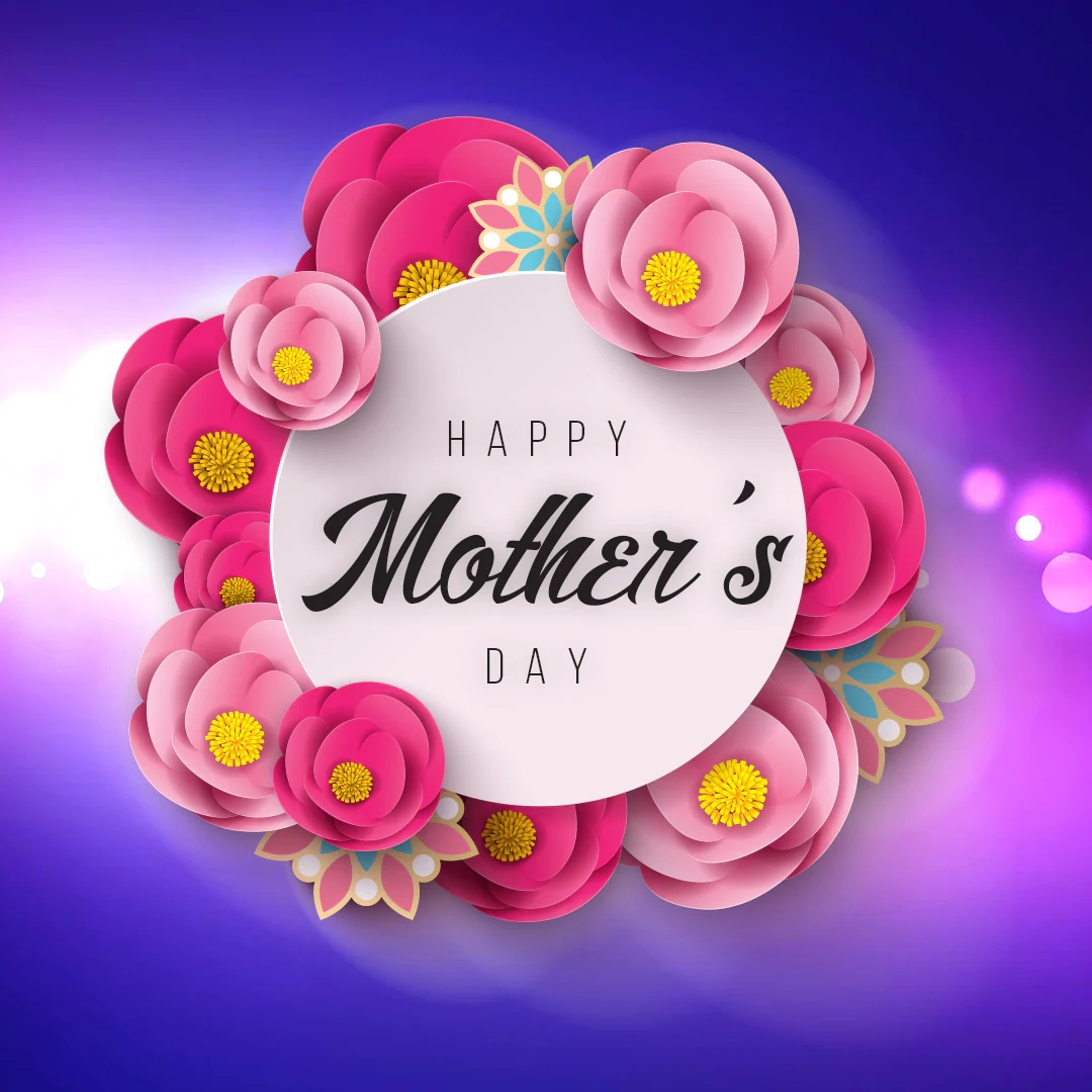 Mothers Day Set 17