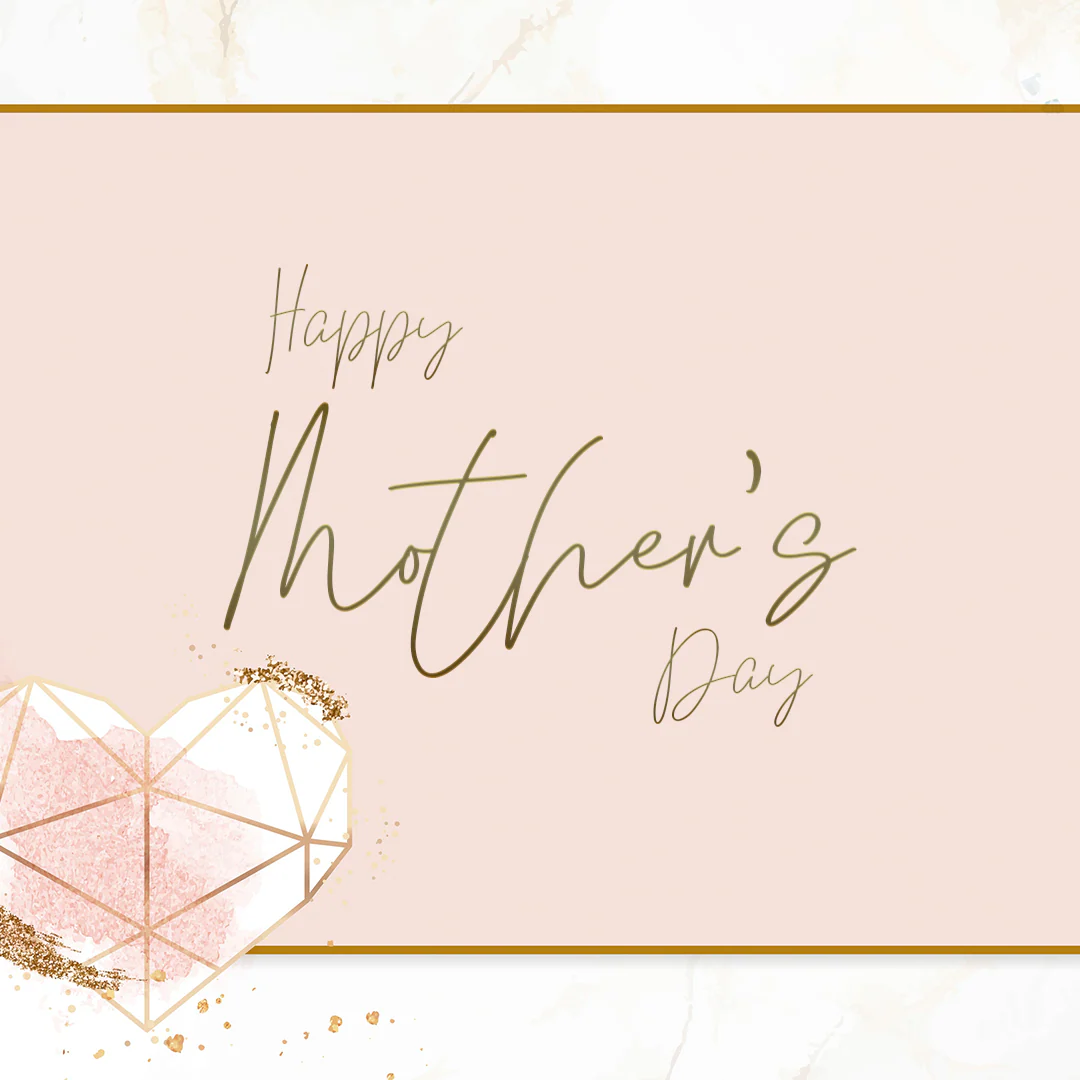 Mothers Day Set 23