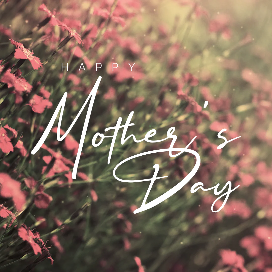 Mothers Day Set 31
